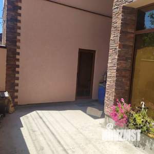 1-к квартира, посуточно, 35м2, 1/2 этаж