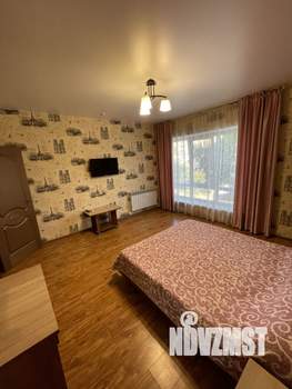 2-к квартира, на длительный срок, 65м2, 2/3 этаж