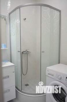 1-к квартира, на длительный срок, 48м2, 4/12 этаж