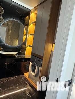 1-к квартира, посуточно, 58м2, 10/10 этаж