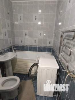 1-к квартира, на длительный срок, 44м2, 3/10 этаж