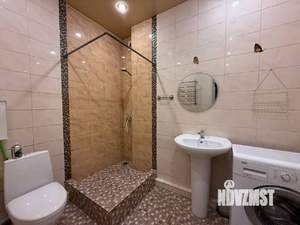 2-к квартира, на длительный срок, 52м2, 7/10 этаж