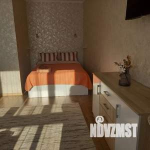 1-к квартира, посуточно, 37м2, 8/8 этаж