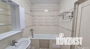 2-к квартира, на длительный срок, 55м2, 2/9 этаж