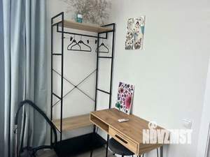 3-к квартира, посуточно, 49м2, 1/1 этаж