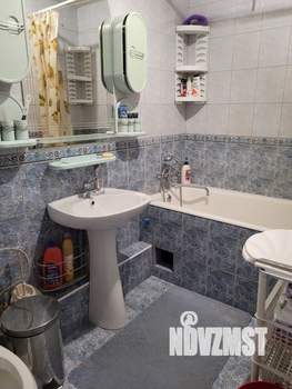 2-к квартира, на длительный срок, 50м2, 4/5 этаж