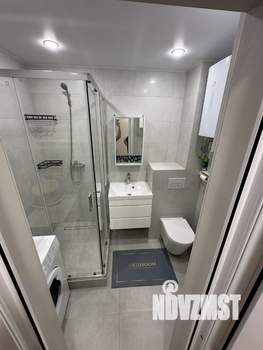 2-к квартира, на длительный срок, 50м2, 2/5 этаж