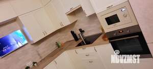 2-к квартира, посуточно, 57м2, 2/7 этаж