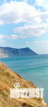 Студия квартира, посуточно, 25м2, 2/6 этаж