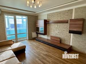 3-к квартира, на длительный срок, 82м2, 5/13 этаж