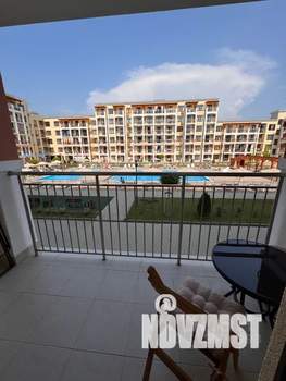 Студия квартира, посуточно, 21м2, 2/5 этаж
