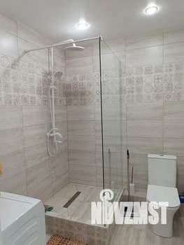 1-к квартира, посуточно, 30м2, 2/7 этаж