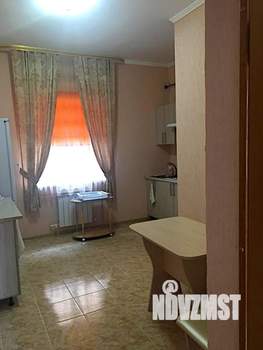 3-к квартира, посуточно, 70м2, 1/1 этаж
