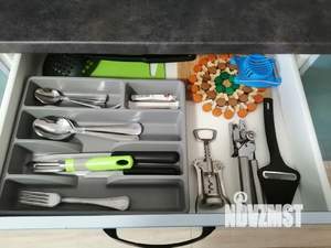 Студия квартира, посуточно, 24м2, 4/4 этаж
