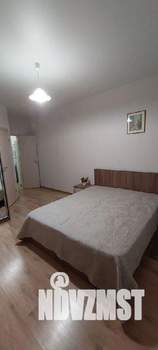 1-к квартира, на длительный срок, 59м2, 7/20 этаж