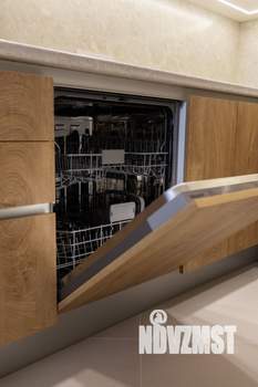 2-к квартира, посуточно, 77м2, 3/4 этаж