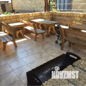 2-к квартира, посуточно, 45м2, 2/3 этаж