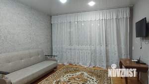 2-к квартира, на длительный срок, 64м2, 5/10 этаж