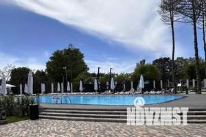 1-к квартира, посуточно, 31м2, 3/7 этаж