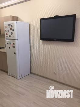 2-к квартира, посуточно, 51м2, 13/13 этаж