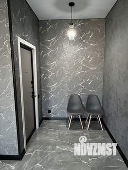 3-к квартира, посуточно, 70м2, 2/2 этаж