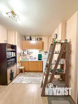 2-к квартира, на длительный срок, 60м2, 1/9 этаж