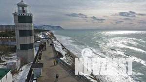 1-к квартира, на длительный срок, 40м2, 9/9 этаж