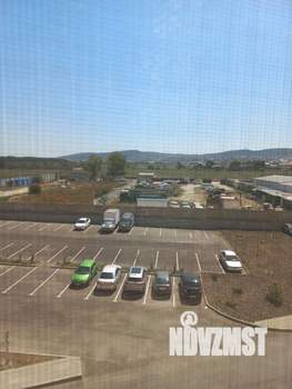 2-к квартира, на длительный срок, 67м2, 4/18 этаж