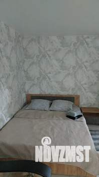 1-к квартира, посуточно, 30м2, 4/5 этаж