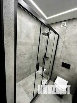 2-к квартира, посуточно, 50м2, 10/12 этаж