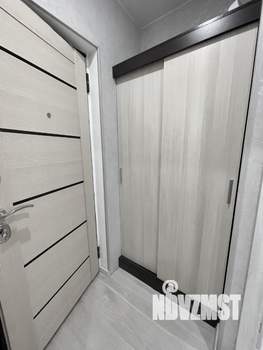 1-к квартира, посуточно, 49м2, 6/7 этаж