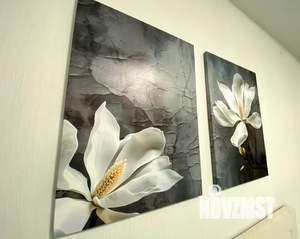 Студия квартира, посуточно, 26м2, 8/18 этаж