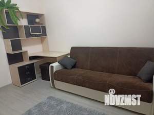 2-к квартира, посуточно, 70м2, 16/18 этаж