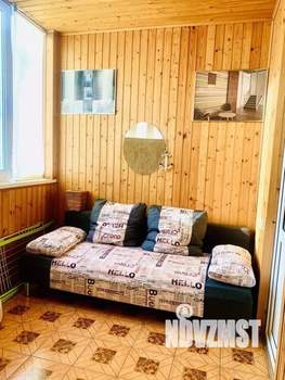 1-к квартира, на длительный срок, 54м2, 1/11 этаж