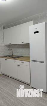 2-к квартира, на длительный срок, 64м2, 10/17 этаж