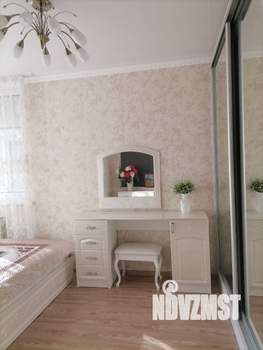 2-к квартира, на длительный срок, 60м2, 1/10 этаж