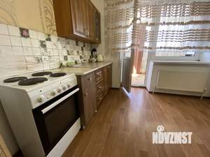 2-к квартира, на длительный срок, 70м2, 9/9 этаж
