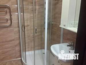 2-к квартира, посуточно, 56м2, 8/11 этаж