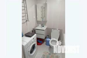 1-к квартира, посуточно, 28м2, 15/18 этаж