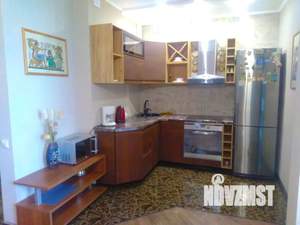 2-к квартира, посуточно, 48м2, 10/12 этаж
