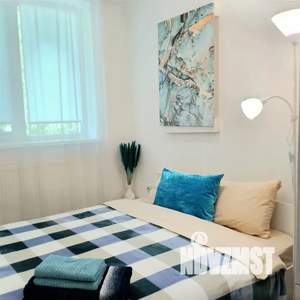 Студия квартира, посуточно, 20м2, 4/5 этаж