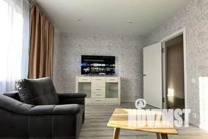 2-к квартира, посуточно, 65м2, 3/9 этаж