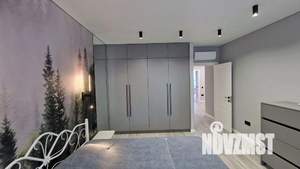 2-к квартира, на длительный срок, 75м2, 5/14 этаж