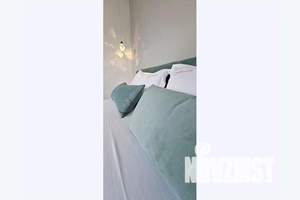 2-к квартира, посуточно, 40м2, 2/7 этаж