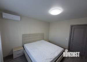 2-к квартира, на длительный срок, 62м2, 3/9 этаж