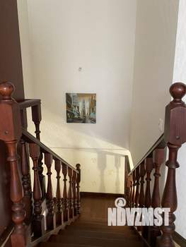 2-к квартира, посуточно, 80м2, 2/3 этаж