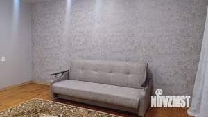 2-к квартира, на длительный срок, 64м2, 5/10 этаж