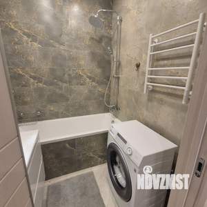 2-к квартира, посуточно, 75м2, 5/14 этаж
