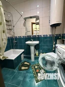 1-к квартира, на длительный срок, 36м2, 7/10 этаж