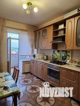 2-к квартира, посуточно, 65м2, 5/6 этаж